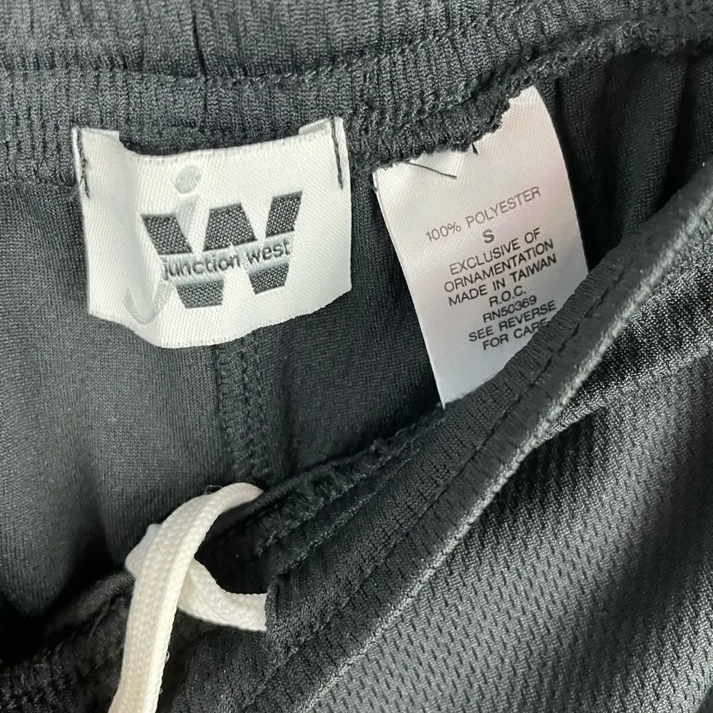 Junction West Sweat Pants Size S EUC